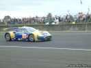 LeMans2010-109.jpg