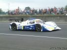 LeMans2010-119.jpg