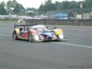 LeMans2010-128.jpg