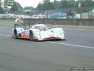 LeMans2010-129.jpg