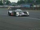 LeMans2010-130.jpg