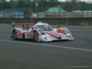 LeMans2010-135.jpg