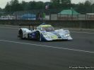 LeMans2010-137.jpg