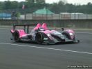 LeMans2010-139.jpg