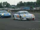 LeMans2010-142.jpg