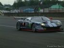 LeMans2010-144.jpg