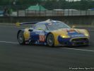 LeMans2010-146.jpg