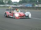 LeMans2010-150.jpg