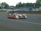 LeMans2010-152.jpg