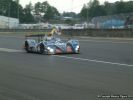 LeMans2010-154.jpg