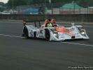 LeMans2010-156.jpg