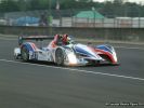 LeMans2010-158.jpg