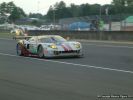 LeMans2010-159.jpg