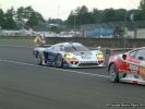 LeMans2010-161.jpg