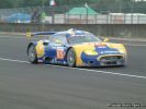 LeMans2010-165.jpg