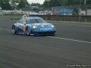 LeMans2010-167.jpg