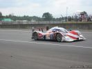 LeMans2010-173.jpg