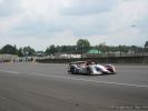 LeMans2010-179.jpg