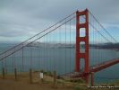 SanFrancisco2010-042.jpg