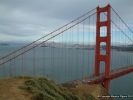 SanFrancisco2010-044.jpg