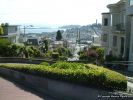 SanFrancisco2010-047.jpg