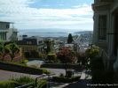 SanFrancisco2010-048.jpg