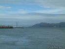 SanFrancisco2010-058.jpg