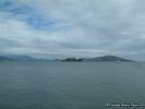 SanFrancisco2010-059.jpg