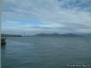 SanFrancisco2010-060.jpg