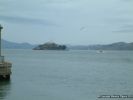 SanFrancisco2010-073.jpg