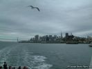 SanFrancisco2010-078.jpg