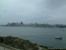 SanFrancisco2010-118.jpg