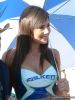 Sebring2010-071.jpg