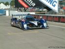 Sebring2010-046.jpg