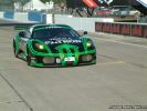 Sebring2010-048.jpg