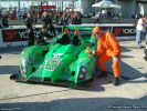 Sebring2010-056.jpg