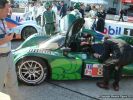 Sebring2010-059.jpg