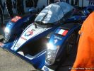 Sebring2010-062.jpg