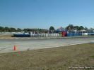 Sebring2010-092.jpg