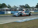 Sebring2010-094.jpg