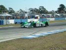 Sebring2010-096.jpg