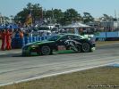 Sebring2010-099.jpg