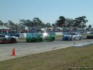 Sebring2010-104.jpg