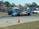 Sebring2010-107.jpg