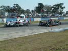 Sebring2010-108.jpg