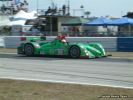 Sebring2010-125.jpg