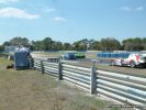 Sebring2010-132.jpg