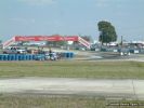 Sebring2010-137.jpg