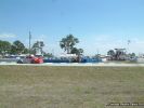 Sebring2010-139.jpg