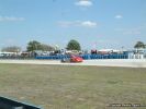 Sebring2010-144.jpg